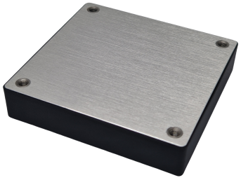 全國(guó)產(chǎn)化新項(xiàng)目  GCADH200FS28