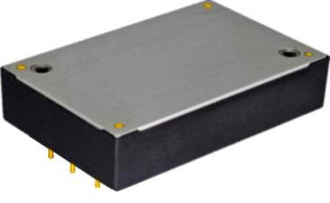 全國(guó)產(chǎn)化新項(xiàng)目GCMDQ200-24S19A