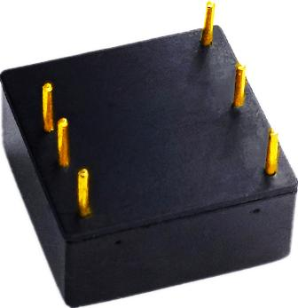 新項(xiàng)目MDZ40系列