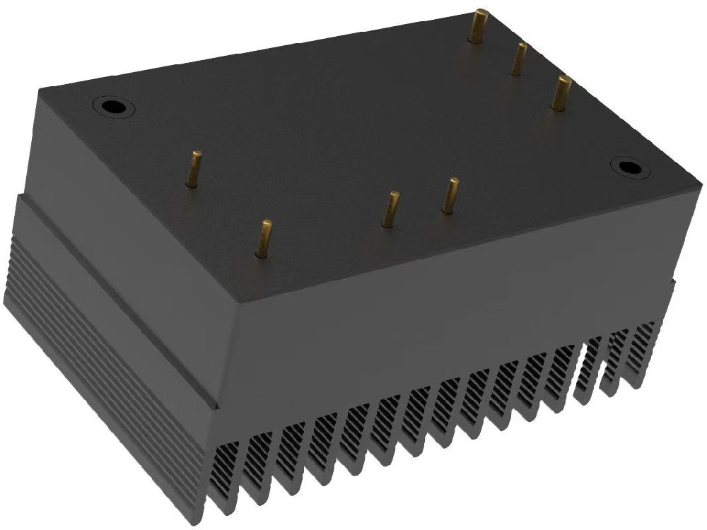 ADQ(1/4磚)AC/DC系列